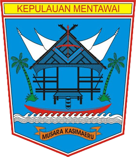 Logo BPHTB